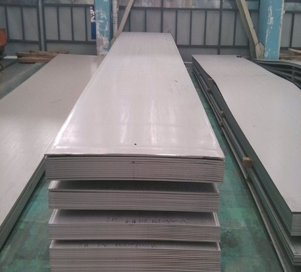 福田304材质不锈钢板